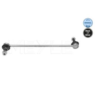 šarnyro stabilizatorius MEYLE 35-16 060 0012