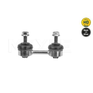 šarnyro stabilizatorius MEYLE 35-16 060 0014/HD