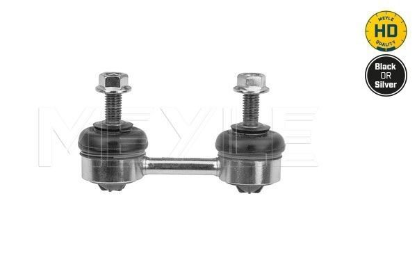 šarnyro stabilizatorius MEYLE 35-16 060 0014/HD