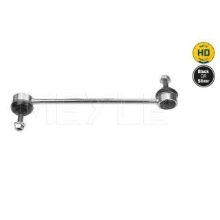 šarnyro stabilizatorius MEYLE 35-16 060 0015/HD