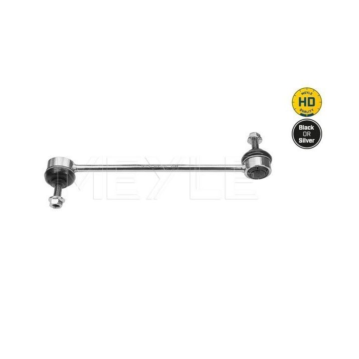 šarnyro stabilizatorius MEYLE 35-16 060 0015/HD