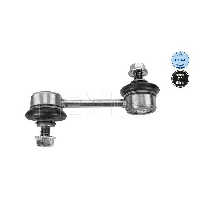 šarnyro stabilizatorius MEYLE 35-16 060 0017