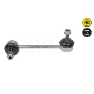 šarnyro stabilizatorius MEYLE 35-16 060 0018/HD