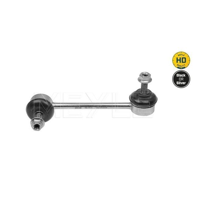 šarnyro stabilizatorius MEYLE 35-16 060 0018/HD