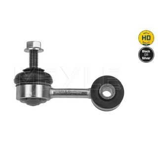 šarnyro stabilizatorius MEYLE 35-16 060 0019/HD