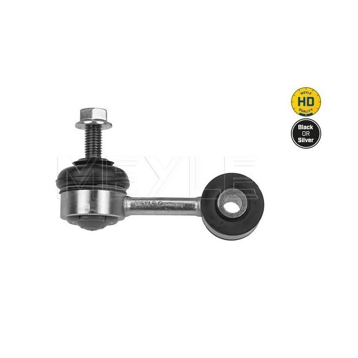 šarnyro stabilizatorius MEYLE 35-16 060 0019/HD