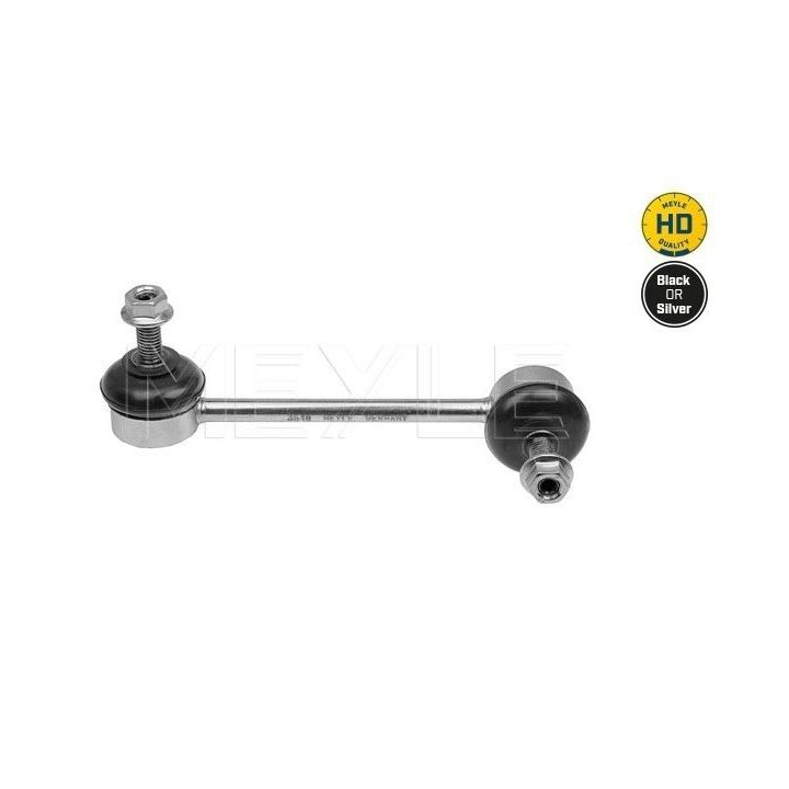 šarnyro stabilizatorius MEYLE 35-16 060 0020/HD