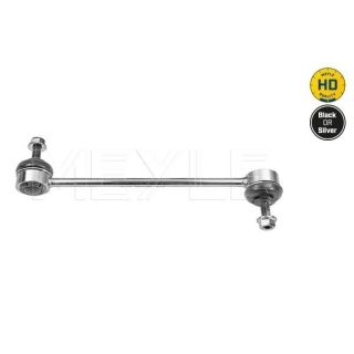 šarnyro stabilizatorius MEYLE 35-16 060 0021/HD