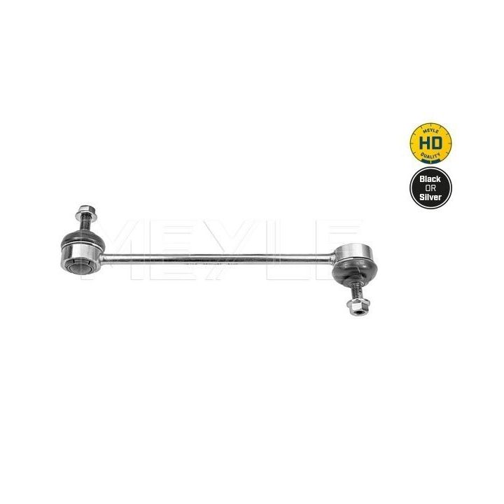 šarnyro stabilizatorius MEYLE 35-16 060 0021/HD