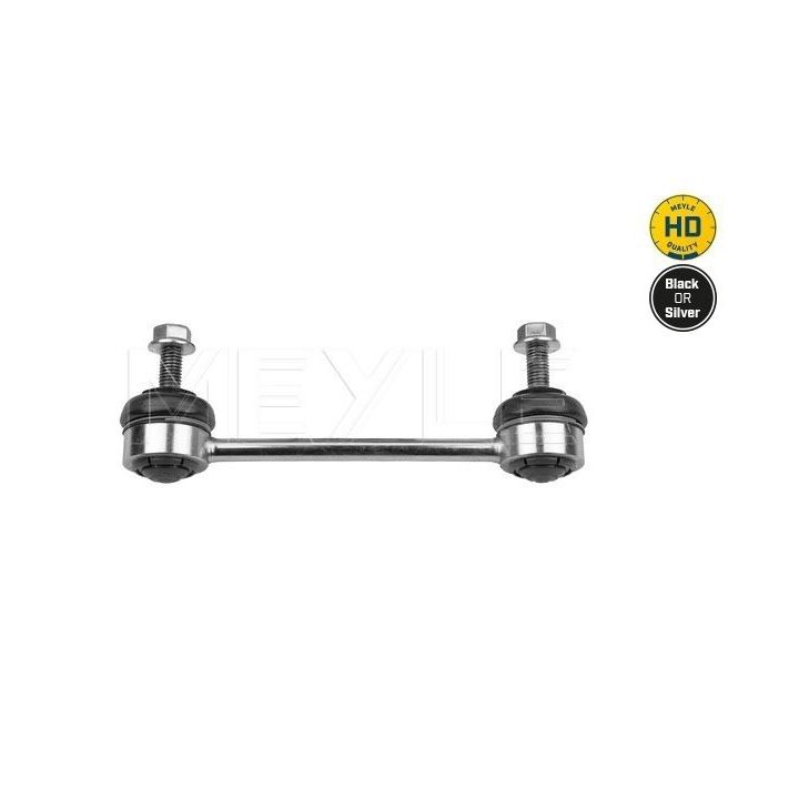 šarnyro stabilizatorius MEYLE 35-16 060 0025/HD