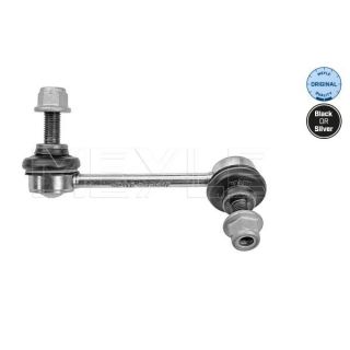 šarnyro stabilizatorius MEYLE 35-16 060 0026