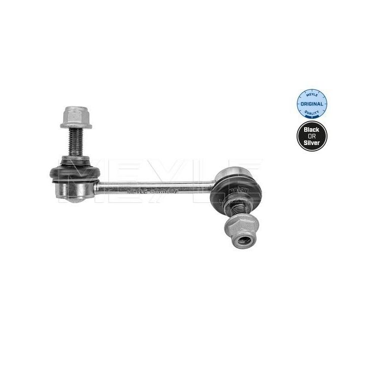 šarnyro stabilizatorius MEYLE 35-16 060 0026