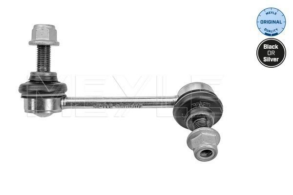 šarnyro stabilizatorius MEYLE 35-16 060 0026