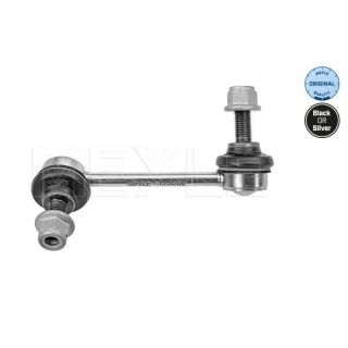 šarnyro stabilizatorius MEYLE 35-16 060 0027