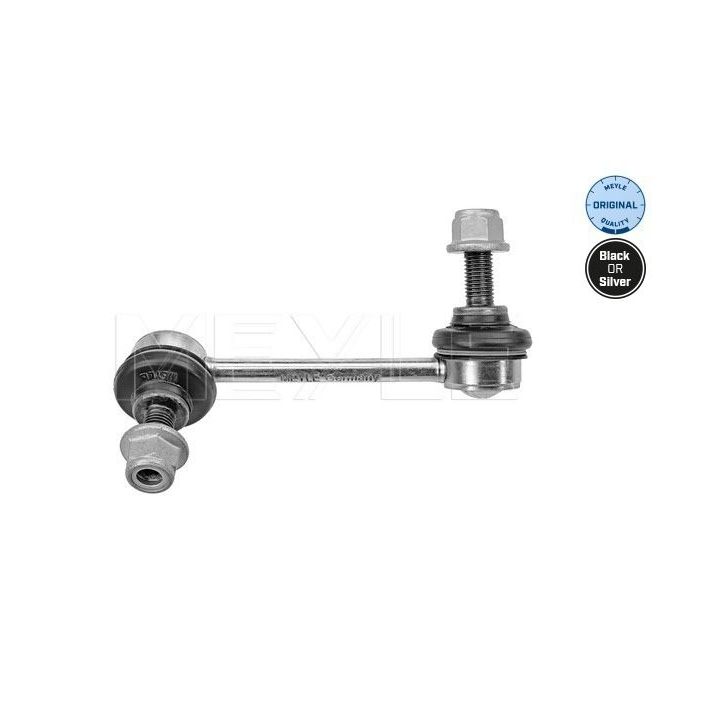 šarnyro stabilizatorius MEYLE 35-16 060 0027