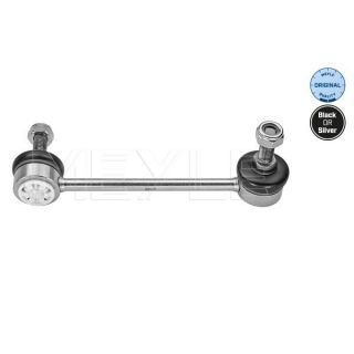 šarnyro stabilizatorius MEYLE 35-16 060 0038