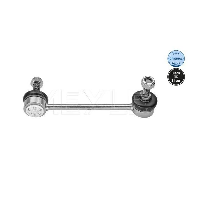 šarnyro stabilizatorius MEYLE 35-16 060 0038