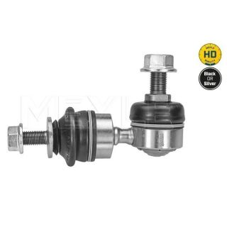 šarnyro stabilizatorius MEYLE 35-16 060 0044/HD