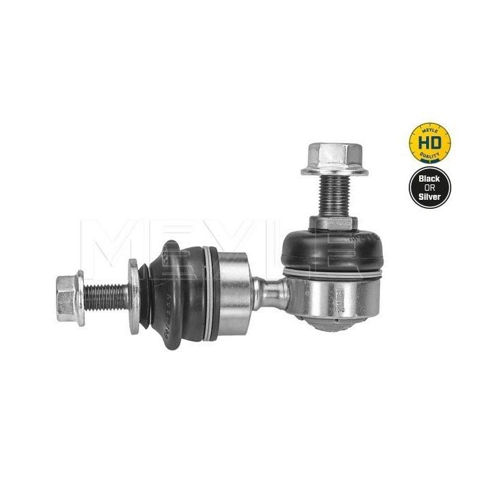 šarnyro stabilizatorius MEYLE 35-16 060 0044/HD