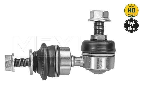 šarnyro stabilizatorius MEYLE 35-16 060 0044/HD