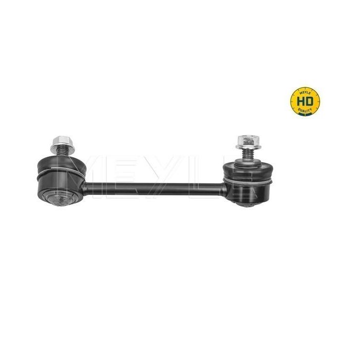 šarnyro stabilizatorius MEYLE 35-16 060 0045/HD