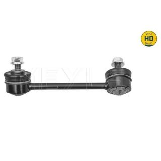 šarnyro stabilizatorius MEYLE 35-16 060 0046/HD