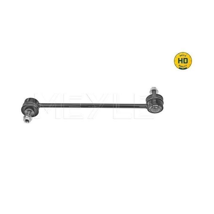 šarnyro stabilizatorius MEYLE 35-16 060 0047/HD