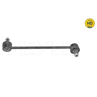 šarnyro stabilizatorius MEYLE 35-16 060 0048/HD