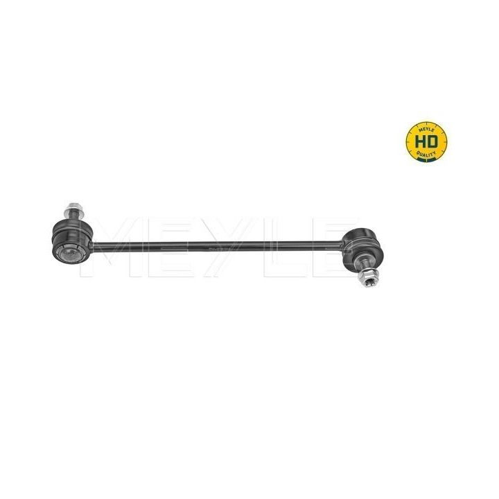 šarnyro stabilizatorius MEYLE 35-16 060 0048/HD