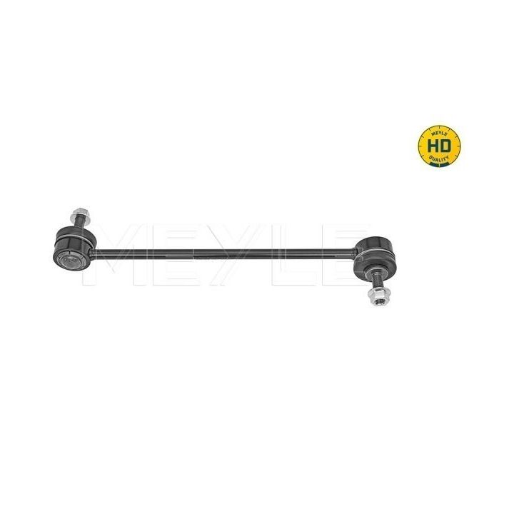 šarnyro stabilizatorius MEYLE 35-16 060 0049/HD