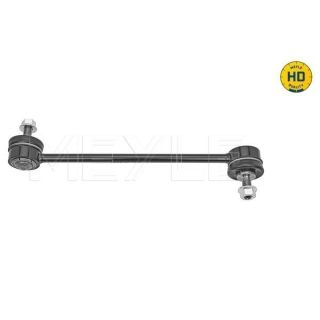 šarnyro stabilizatorius MEYLE 35-16 060 0050/HD