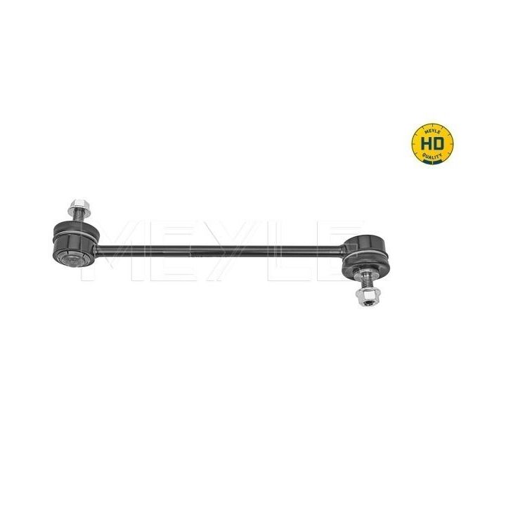 šarnyro stabilizatorius MEYLE 35-16 060 0050/HD