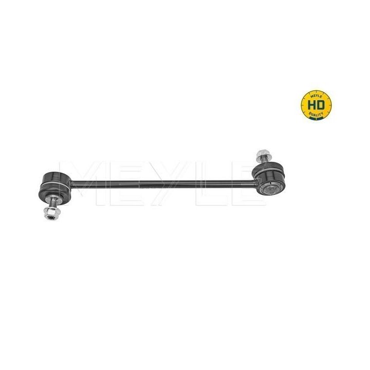 šarnyro stabilizatorius MEYLE 35-16 060 0051/HD