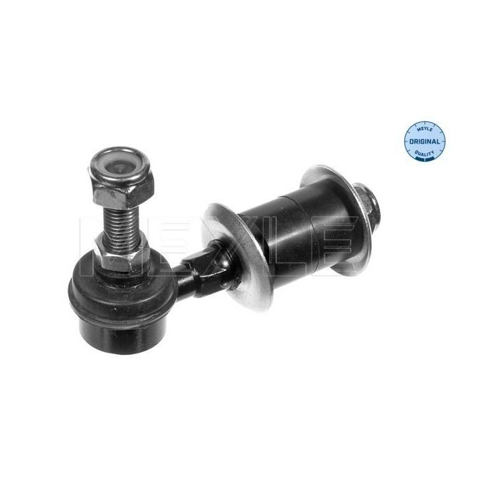 šarnyro stabilizatorius MEYLE 36-16 060 0007/S