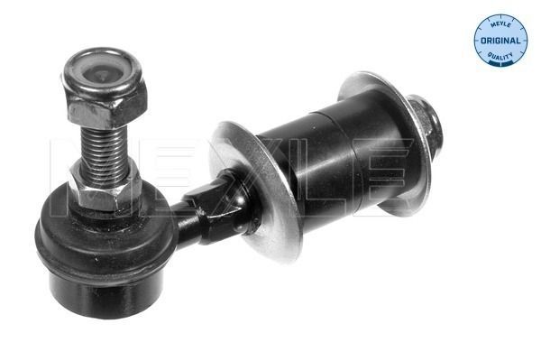 šarnyro stabilizatorius MEYLE 36-16 060 0007/S