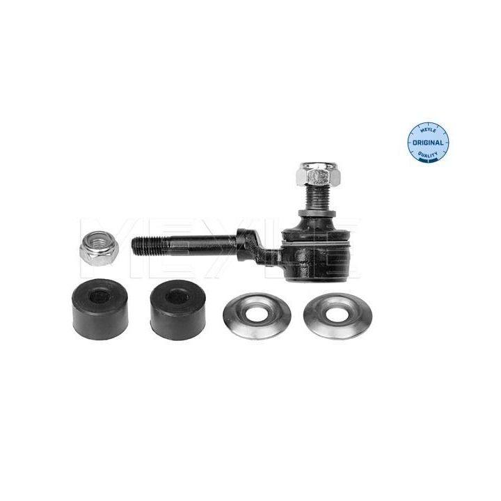 šarnyro stabilizatorius MEYLE 36-16 060 0022