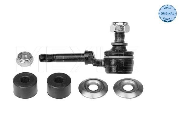 šarnyro stabilizatorius MEYLE 36-16 060 0022