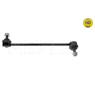 šarnyro stabilizatorius MEYLE 36-16 060 0047/HD