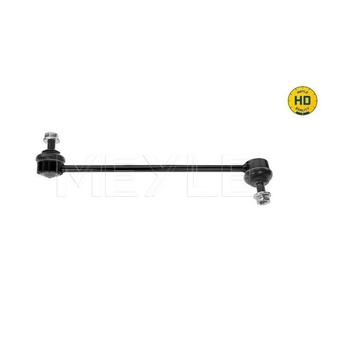 šarnyro stabilizatorius MEYLE 36-16 060 0047/HD