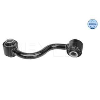 šarnyro stabilizatorius MEYLE 36-16 060 0048