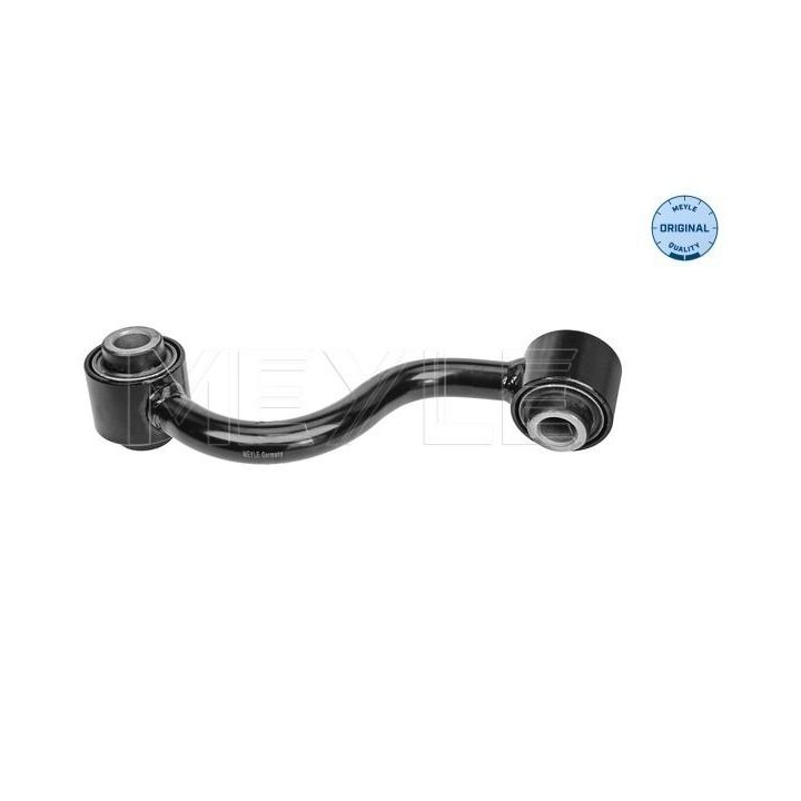 šarnyro stabilizatorius MEYLE 36-16 060 0048