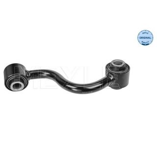 šarnyro stabilizatorius MEYLE 36-16 060 0049