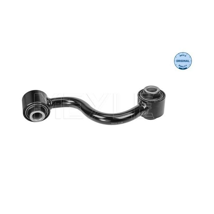 šarnyro stabilizatorius MEYLE 36-16 060 0049