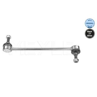 šarnyro stabilizatorius MEYLE 36-16 060 0060