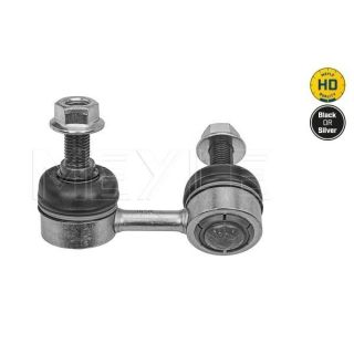 šarnyro stabilizatorius MEYLE 36-16 060 0061/HD