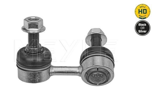 šarnyro stabilizatorius MEYLE 36-16 060 0061/HD