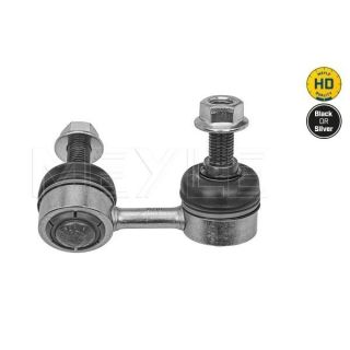 šarnyro stabilizatorius MEYLE 36-16 060 0062/HD