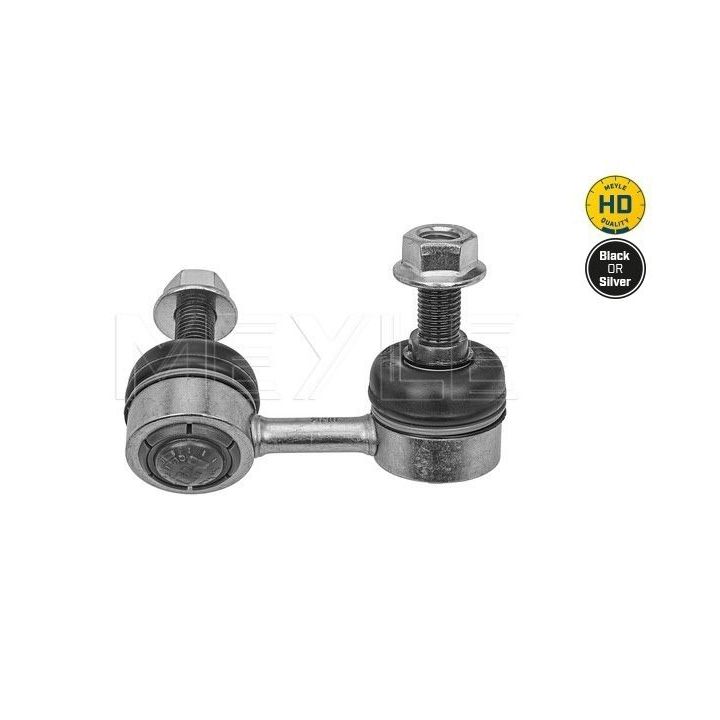 šarnyro stabilizatorius MEYLE 36-16 060 0062/HD