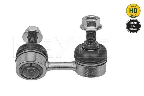 šarnyro stabilizatorius MEYLE 36-16 060 0062/HD