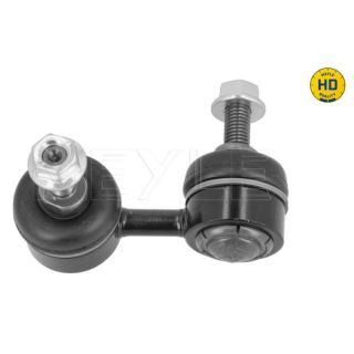 šarnyro stabilizatorius MEYLE 37-16 060 0000/HD